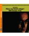 The Bill Evans Trio - How My Heart Sings! [Original Jazz Classics Remasters] - (CD) - 1t